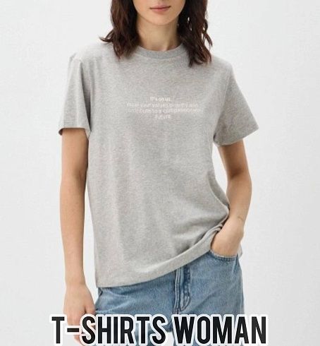 Сток и секонд-хенд оптом.